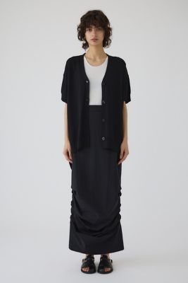 Ｈｅｍ　ｄｅｓｉｇｎ　ｗｉｄｅ　ｋｎｉｔ　ＣＤ（４６０ＩＳＳ７０－１３２１）