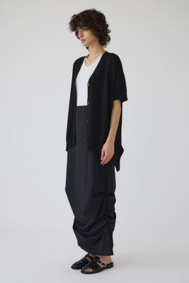 Ｈｅｍ　ｄｅｓｉｇｎ　ｗｉｄｅ　ｋｎｉｔ　ＣＤ（４６０ＩＳＳ７０－１３２１）