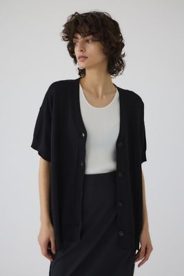 Ｈｅｍ　ｄｅｓｉｇｎ　ｗｉｄｅ　ｋｎｉｔ　ＣＤ（４６０ＩＳＳ７０－１３２１）