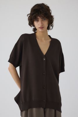 Ｈｅｍ　ｄｅｓｉｇｎ　ｗｉｄｅ　ｋｎｉｔ　ＣＤ（４６０ＩＳＳ７０－１３２１）