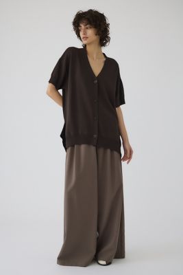 Ｈｅｍ　ｄｅｓｉｇｎ　ｗｉｄｅ　ｋｎｉｔ　ＣＤ（４６０ＩＳＳ７０－１３２１）