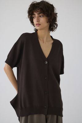 Ｈｅｍ　ｄｅｓｉｇｎ　ｗｉｄｅ　ｋｎｉｔ　ＣＤ（４６０ＩＳＳ７０－１３２１）
