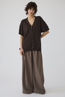 Ｈｅｍ　ｄｅｓｉｇｎ　ｗｉｄｅ　ｋｎｉｔ　ＣＤ（４６０ＩＳＳ７０－１３２１）