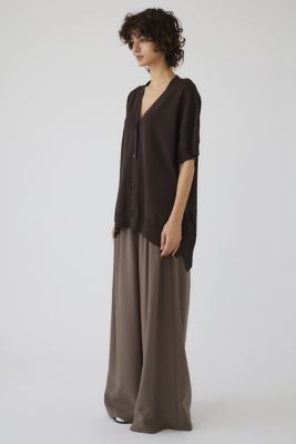 Ｈｅｍ　ｄｅｓｉｇｎ　ｗｉｄｅ　ｋｎｉｔ　ＣＤ（４６０ＩＳＳ７０－１３２１）