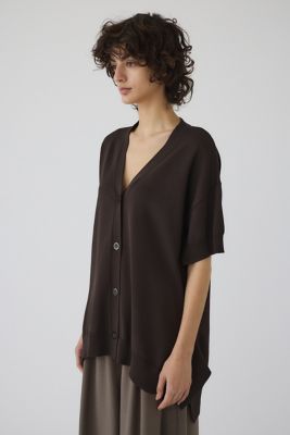 Ｈｅｍ　ｄｅｓｉｇｎ　ｗｉｄｅ　ｋｎｉｔ　ＣＤ（４６０ＩＳＳ７０－１３２１）