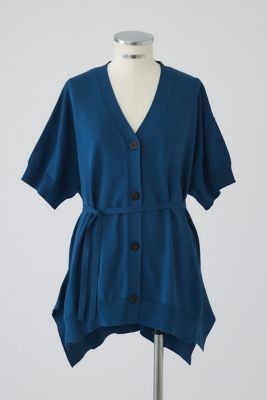 Ｈｅｍ　ｄｅｓｉｇｎ　ｗｉｄｅ　ｋｎｉｔ　ＣＤ（４６０ＩＳＳ７０－１３２１）