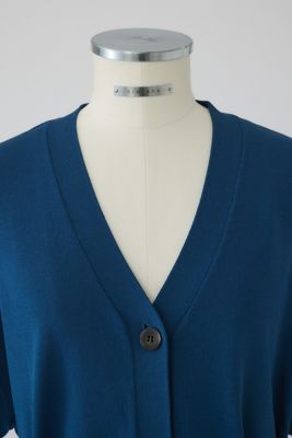 Ｈｅｍ　ｄｅｓｉｇｎ　ｗｉｄｅ　ｋｎｉｔ　ＣＤ（４６０ＩＳＳ７０－１３２１）