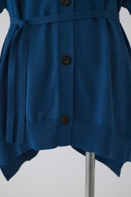 Ｈｅｍ　ｄｅｓｉｇｎ　ｗｉｄｅ　ｋｎｉｔ　ＣＤ（４６０ＩＳＳ７０－１３２１）