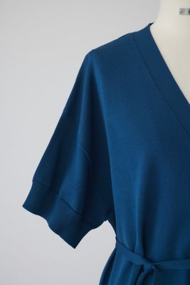 Ｈｅｍ　ｄｅｓｉｇｎ　ｗｉｄｅ　ｋｎｉｔ　ＣＤ（４６０ＩＳＳ７０－１３２１）