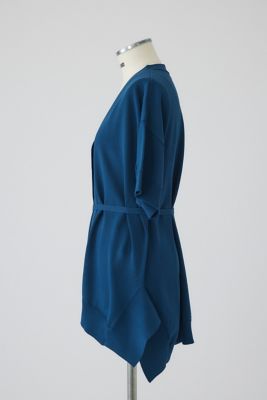 Ｈｅｍ　ｄｅｓｉｇｎ　ｗｉｄｅ　ｋｎｉｔ　ＣＤ（４６０ＩＳＳ７０－１３２１）