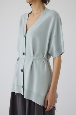 Ｈｅｍ　ｄｅｓｉｇｎ　ｗｉｄｅ　ｋｎｉｔ　ＣＤ（４６０ＩＳＳ７０－１３２１）