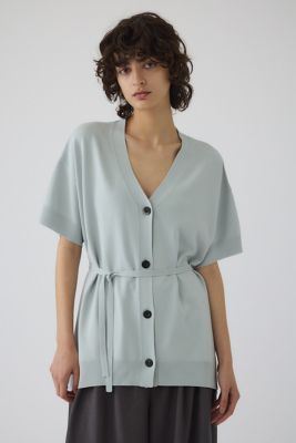 Ｈｅｍ　ｄｅｓｉｇｎ　ｗｉｄｅ　ｋｎｉｔ　ＣＤ（４６０ＩＳＳ７０－１３２１）