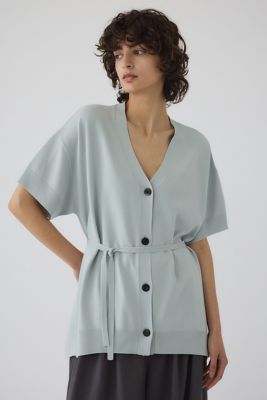 Ｈｅｍ　ｄｅｓｉｇｎ　ｗｉｄｅ　ｋｎｉｔ　ＣＤ（４６０ＩＳＳ７０－１３２１）
