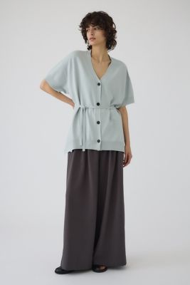 Ｈｅｍ　ｄｅｓｉｇｎ　ｗｉｄｅ　ｋｎｉｔ　ＣＤ（４６０ＩＳＳ７０－１３２１）
