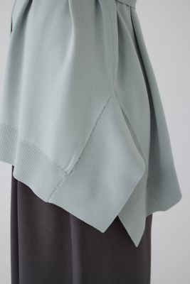 Ｈｅｍ　ｄｅｓｉｇｎ　ｗｉｄｅ　ｋｎｉｔ　ＣＤ（４６０ＩＳＳ７０－１３２１）