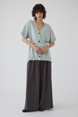 Ｈｅｍ　ｄｅｓｉｇｎ　ｗｉｄｅ　ｋｎｉｔ　ＣＤ（４６０ＩＳＳ７０－１３２１）