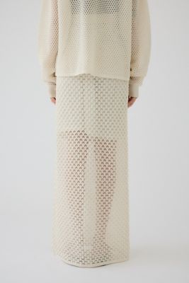 Ｌａｃｅ　ｋｎｉｔ　ＳＫ（４６０ＩＳＳ７１－１３１１）