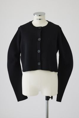 Ｓｐｏｒｔｙ　ｃｈｉｃ　ｋｎｉｔ　ｓｅｔ　ｕｐ（４６０ＩＳＳ７３－０３３１）