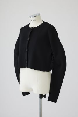 Ｓｐｏｒｔｙ　ｃｈｉｃ　ｋｎｉｔ　ｓｅｔ　ｕｐ（４６０ＩＳＳ７３－０３３１）