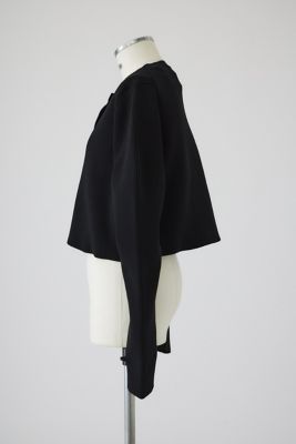 Ｓｐｏｒｔｙ　ｃｈｉｃ　ｋｎｉｔ　ｓｅｔ　ｕｐ（４６０ＩＳＳ７３－０３３１）