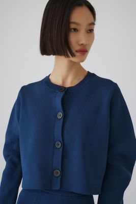 Ｓｐｏｒｔｙ　ｃｈｉｃ　ｋｎｉｔ　ｓｅｔ　ｕｐ（４６０ＩＳＳ７３－０３３１）