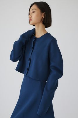 Ｓｐｏｒｔｙ　ｃｈｉｃ　ｋｎｉｔ　ｓｅｔ　ｕｐ（４６０ＩＳＳ７３－０３３１）