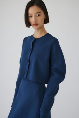 Ｓｐｏｒｔｙ　ｃｈｉｃ　ｋｎｉｔ　ｓｅｔ　ｕｐ（４６０ＩＳＳ７３－０３３１）