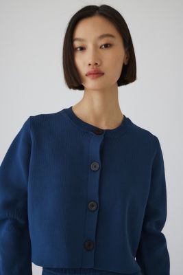 Ｓｐｏｒｔｙ　ｃｈｉｃ　ｋｎｉｔ　ｓｅｔ　ｕｐ（４６０ＩＳＳ７３－０３３１）