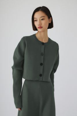 Ｓｐｏｒｔｙ　ｃｈｉｃ　ｋｎｉｔ　ｓｅｔ　ｕｐ（４６０ＩＳＳ７３－０３３１）