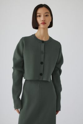 Ｓｐｏｒｔｙ　ｃｈｉｃ　ｋｎｉｔ　ｓｅｔ　ｕｐ（４６０ＩＳＳ７３－０３３１）