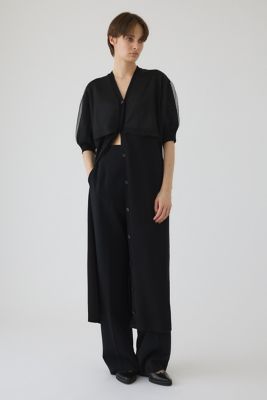 ABITUS CISA Ver 6.03 一式 未開封 ABITUS CISA Ver 6.03 一式 未開封 ABITUS CISA Ver 6.03 一式