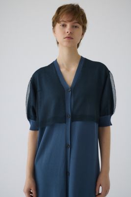 泫染 Chiffon docking CD／OP（460ISS73