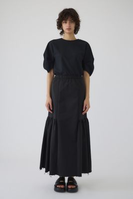 Ｔｕｃｋ　ｓｌｅｅｖｅ　ｄｅｓｉｇｎ　ｃｕｔ　ｔｏｐｓ（４６０ＩＳＳ８０－１２４１）
