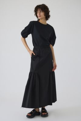 Ｔｕｃｋ　ｓｌｅｅｖｅ　ｄｅｓｉｇｎ　ｃｕｔ　ｔｏｐｓ（４６０ＩＳＳ８０－１２４１）