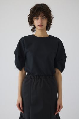Ｔｕｃｋ　ｓｌｅｅｖｅ　ｄｅｓｉｇｎ　ｃｕｔ　ｔｏｐｓ（４６０ＩＳＳ８０－１２４１）