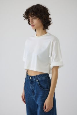 Ｎｅｗ　ｂａｓｉｃ　ｓｈｏｒｔ　ｔｅｅ（４６０ＩＳＳ８０－１２５１）