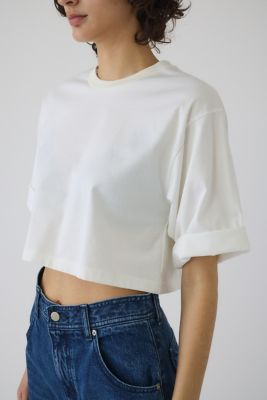 Ｎｅｗ　ｂａｓｉｃ　ｓｈｏｒｔ　ｔｅｅ（４６０ＩＳＳ８０－１２５１）