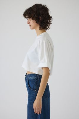 Ｎｅｗ　ｂａｓｉｃ　ｓｈｏｒｔ　ｔｅｅ（４６０ＩＳＳ８０－１２５１）