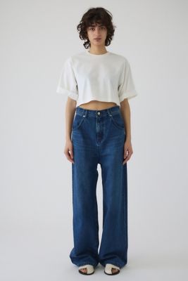 Ｎｅｗ　ｂａｓｉｃ　ｓｈｏｒｔ　ｔｅｅ（４６０ＩＳＳ８０－１２５１）