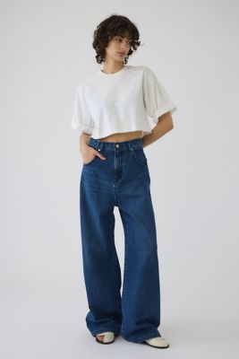 Ｎｅｗ　ｂａｓｉｃ　ｓｈｏｒｔ　ｔｅｅ（４６０ＩＳＳ８０－１２５１）