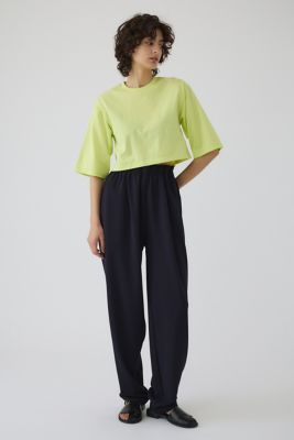 Ｎｅｗ　ｂａｓｉｃ　ｓｈｏｒｔ　ｔｅｅ（４６０ＩＳＳ８０－１２５１）