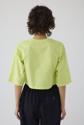 Ｎｅｗ　ｂａｓｉｃ　ｓｈｏｒｔ　ｔｅｅ（４６０ＩＳＳ８０－１２５１）