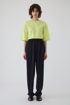 Ｎｅｗ　ｂａｓｉｃ　ｓｈｏｒｔ　ｔｅｅ（４６０ＩＳＳ８０－１２５１）