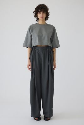 Ｎｅｗ　ｂａｓｉｃ　ｓｈｏｒｔ　ｔｅｅ（４６０ＩＳＳ８０－１２５１）