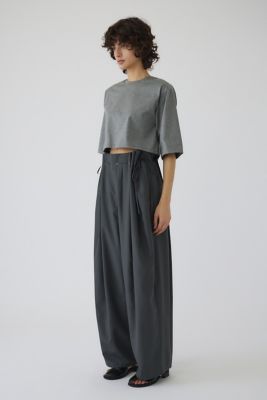 Ｎｅｗ　ｂａｓｉｃ　ｓｈｏｒｔ　ｔｅｅ（４６０ＩＳＳ８０－１２５１）