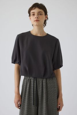 Balloon T／SH（460JAL30－0951） | RIM.ARK 