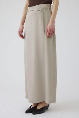 Grace h／w SK（460JAN31－0041） | RIM.ARK