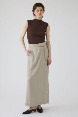 Grace h／w SK（460JAN31－0041） | RIM.ARK