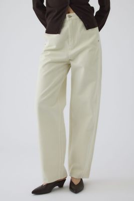VELLA denim（460JAN31－0971） | RIM.ARK