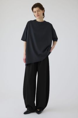 Round tuck PT（460JAS31－0641） | RIM.ARK